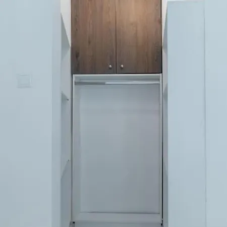 Syntagma Square, 55sqm Golden Афины