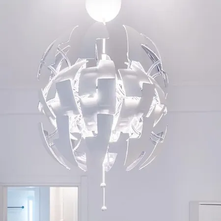 Syntagma Square, 55sqm Golden Апартаменты